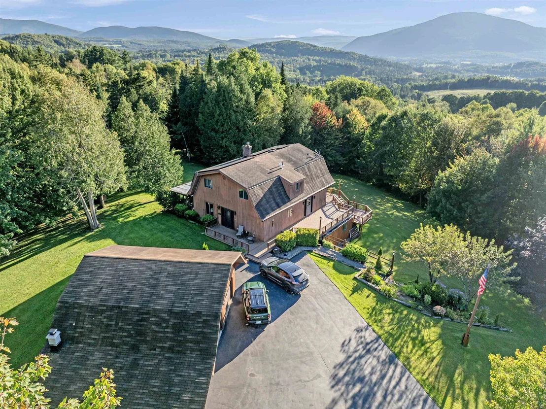 Photo of 56 Stevens Hill