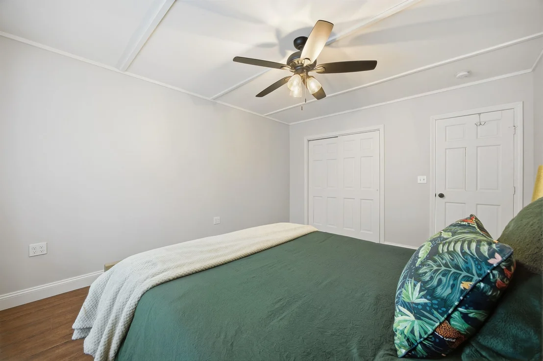 Photo of 61 Crescent