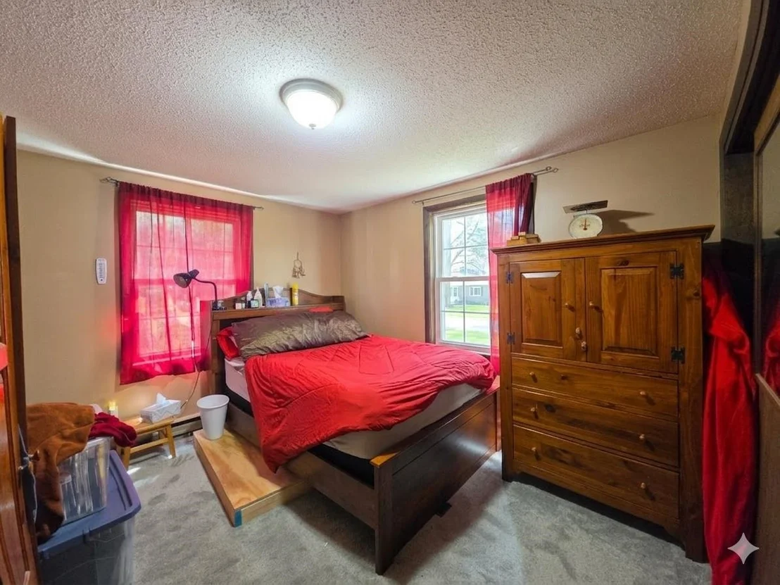 Photo of 54 Ridgewood
