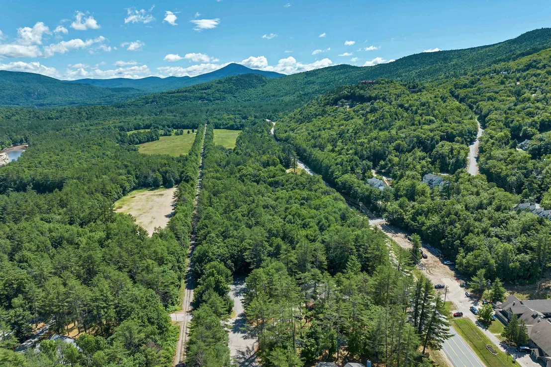 Photo of Unit 12 at US Route 302