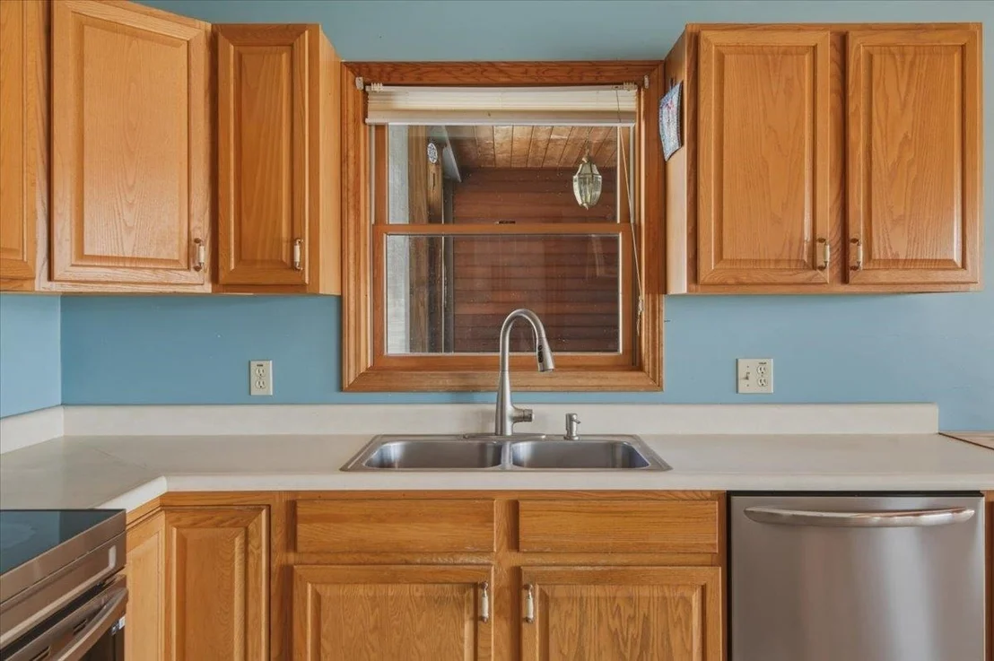 Photo of 291 Sweet