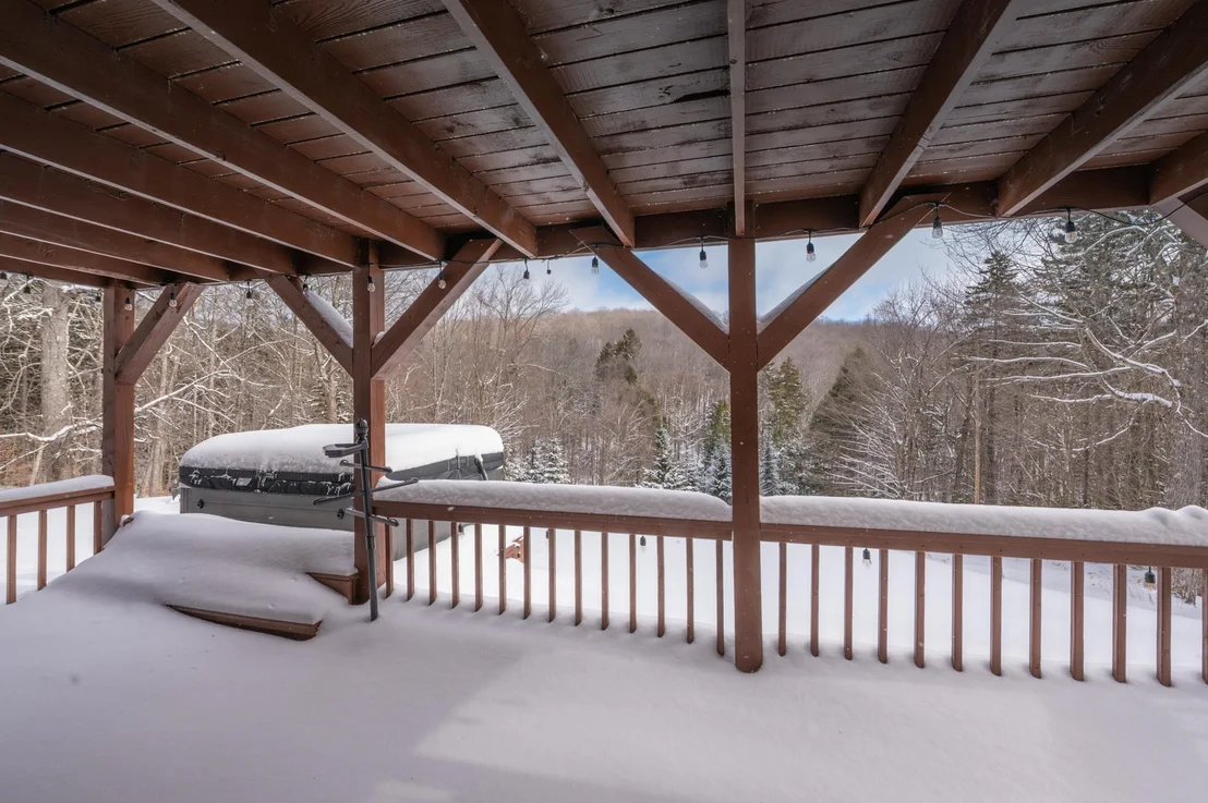 Photo of 68 Ellis Brook