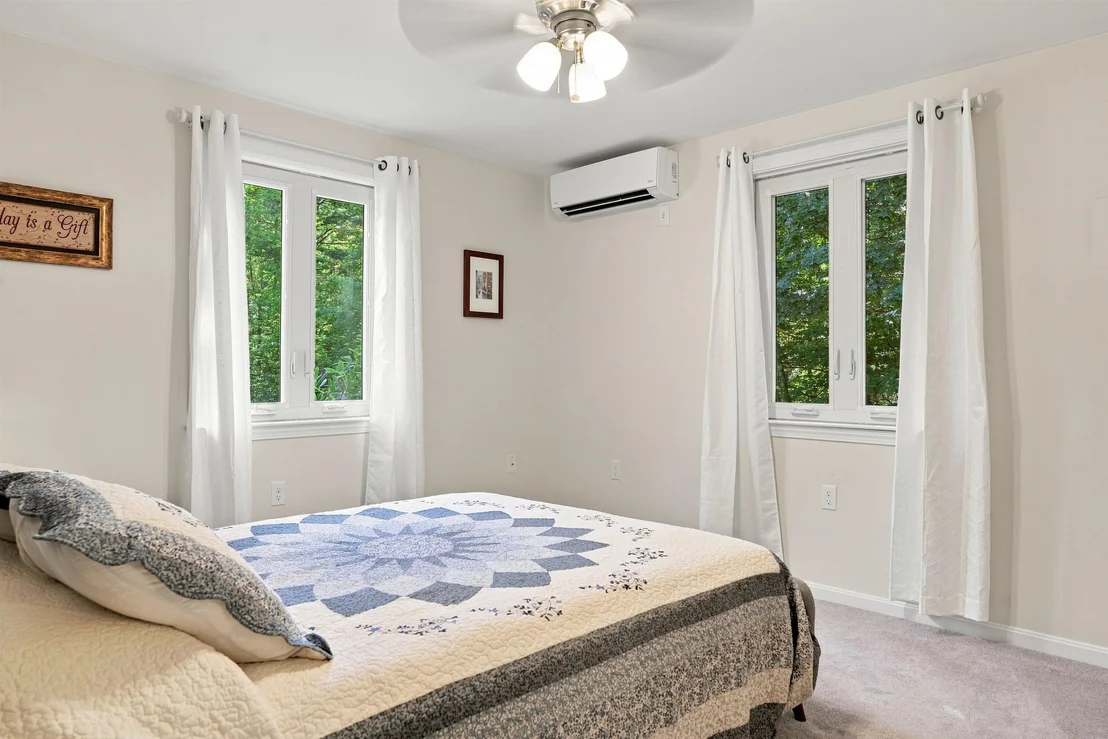 Photo of 9 Audley