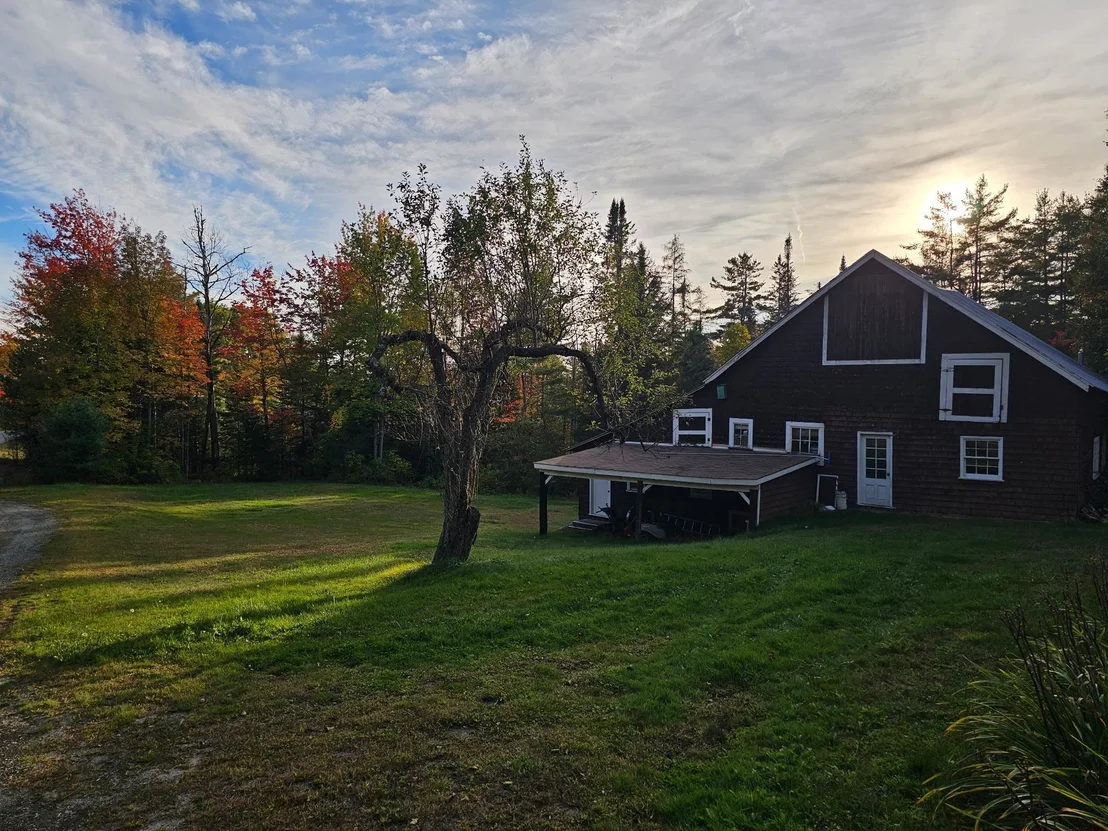 Photo of 331 Lancaster