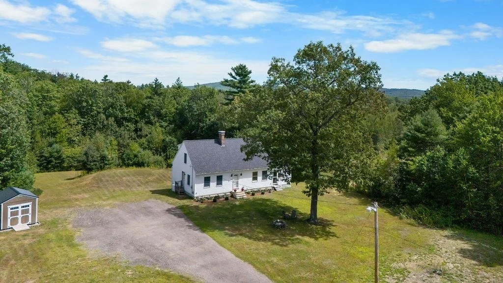 Photo of 191 North