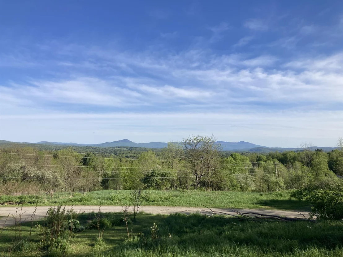 Photo of 26 Carter
