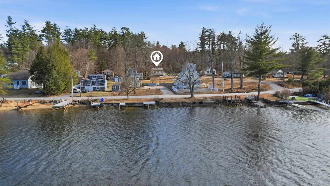 Photo of 12 Fire Road 9