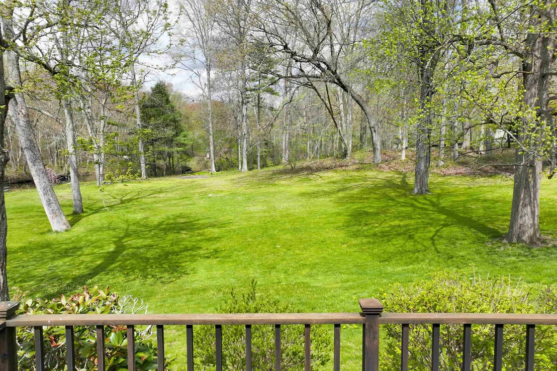Photo of 95 Kingston