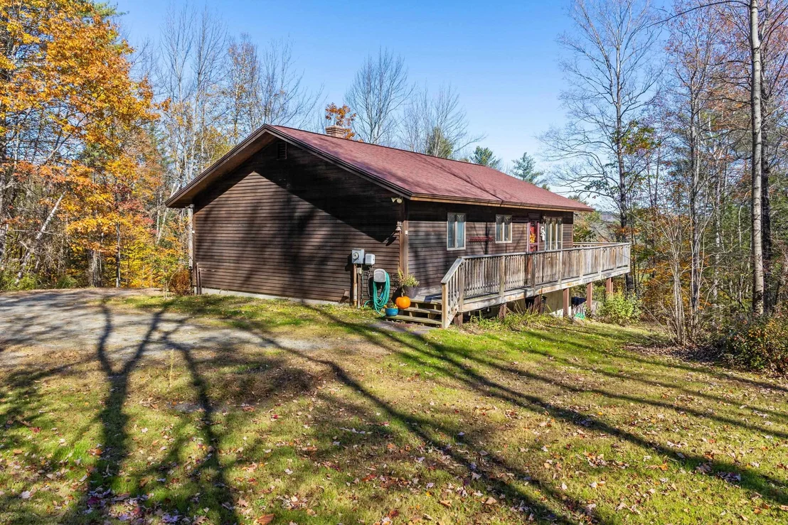 Photo of 312 Tierney