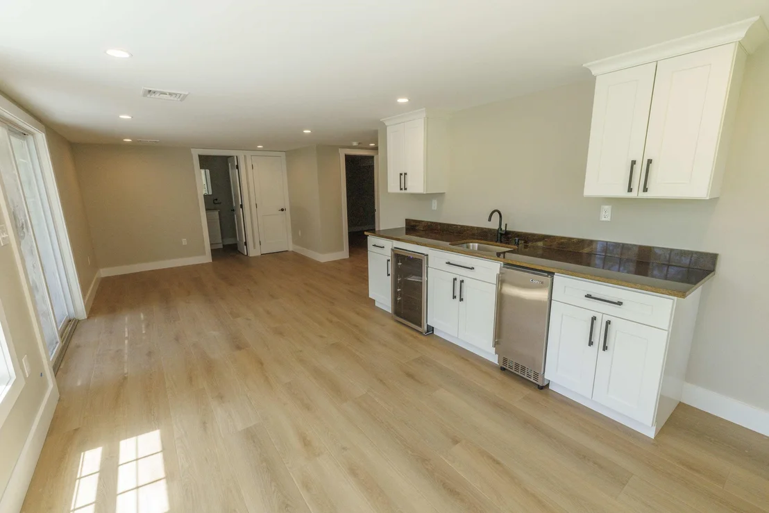 Photo of 39 Lakeview