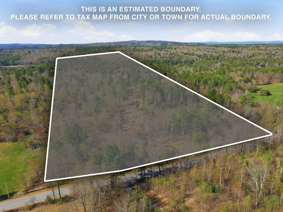 Photo of Unit MAP8LOT28 at 87 Bear Hill