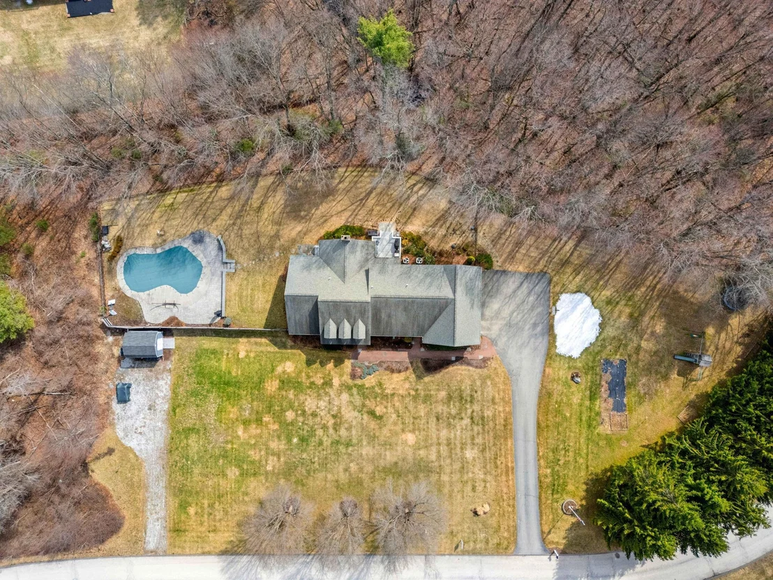 Photo of 15 Wright Acres