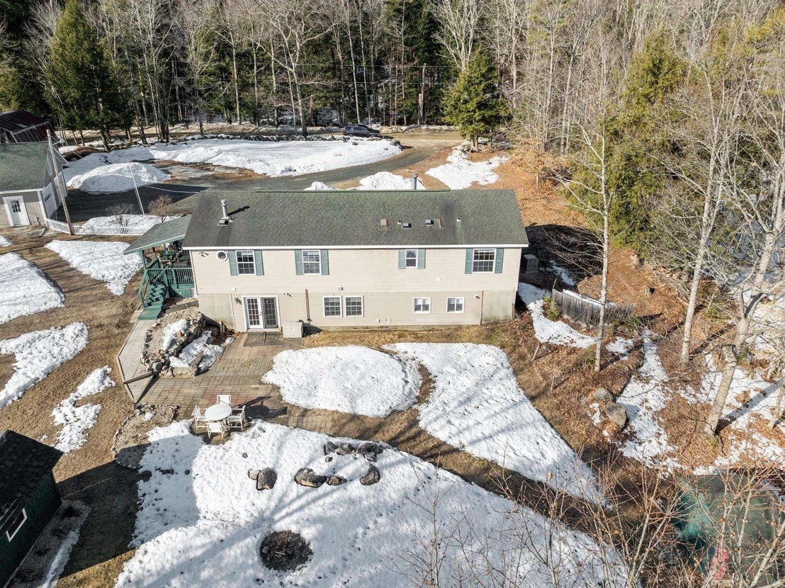 Photo of 168 Eagle Pond