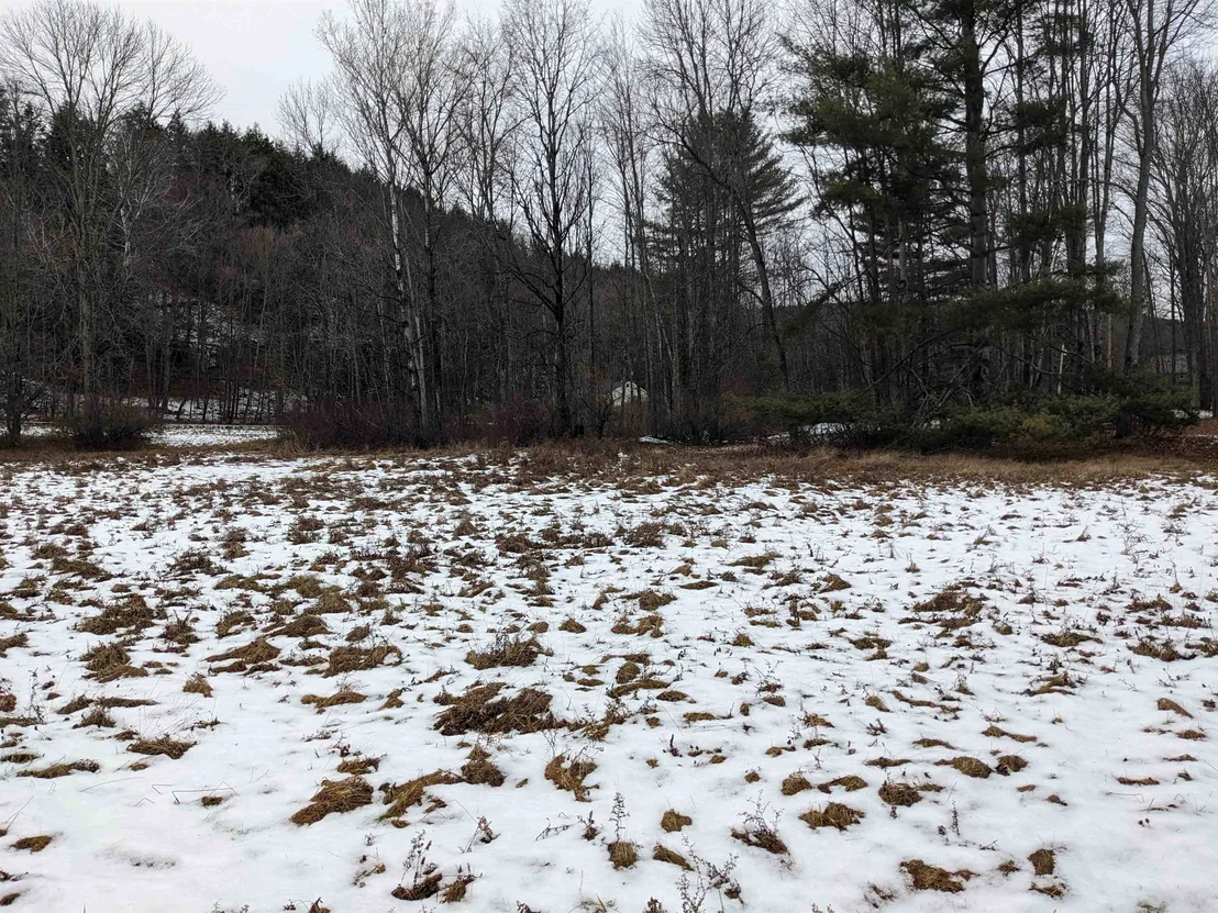Photo of 95 Sevigny