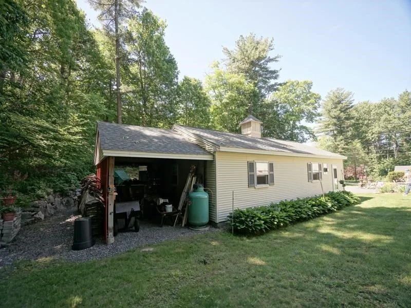 Photo of 1 Marblehead