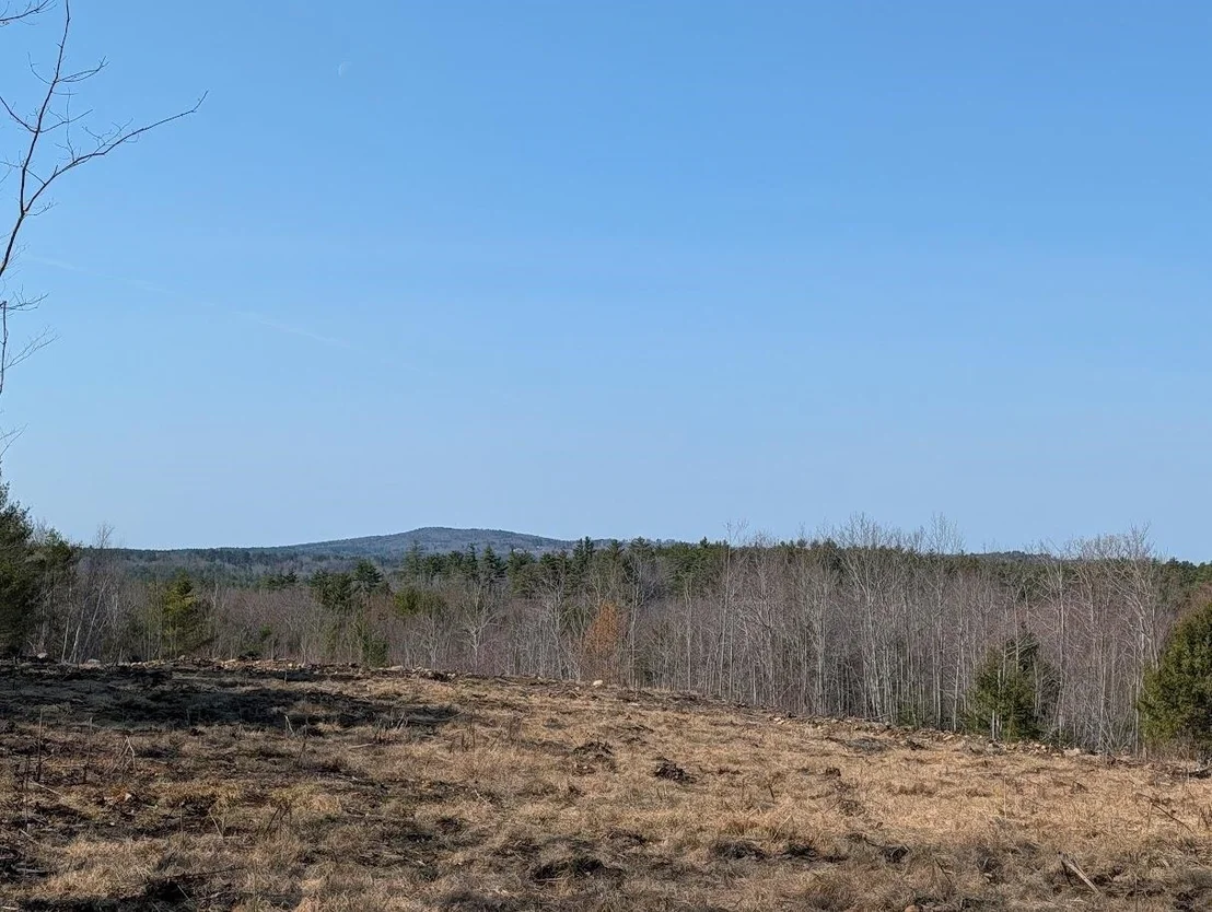 Photo of L68-1 Vail