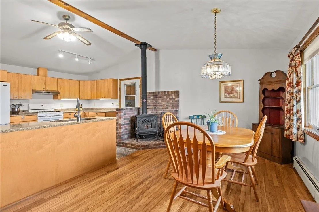 Photo of 4214 East Sheldon
