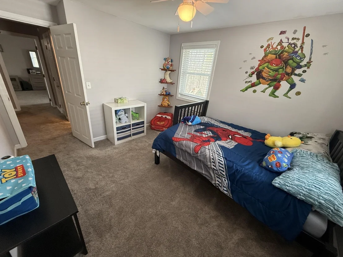 Photo of 14 Garvin