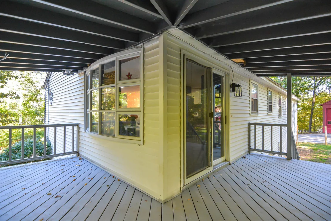 Photo of 183 Chester