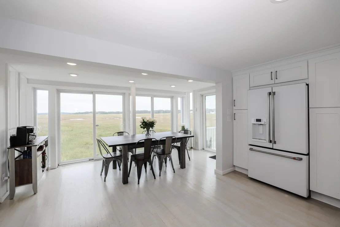 Photo of 583 Ocean