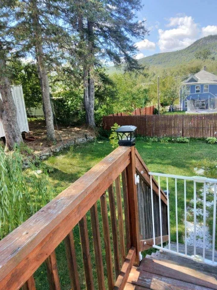 Photo of 431 Goebel