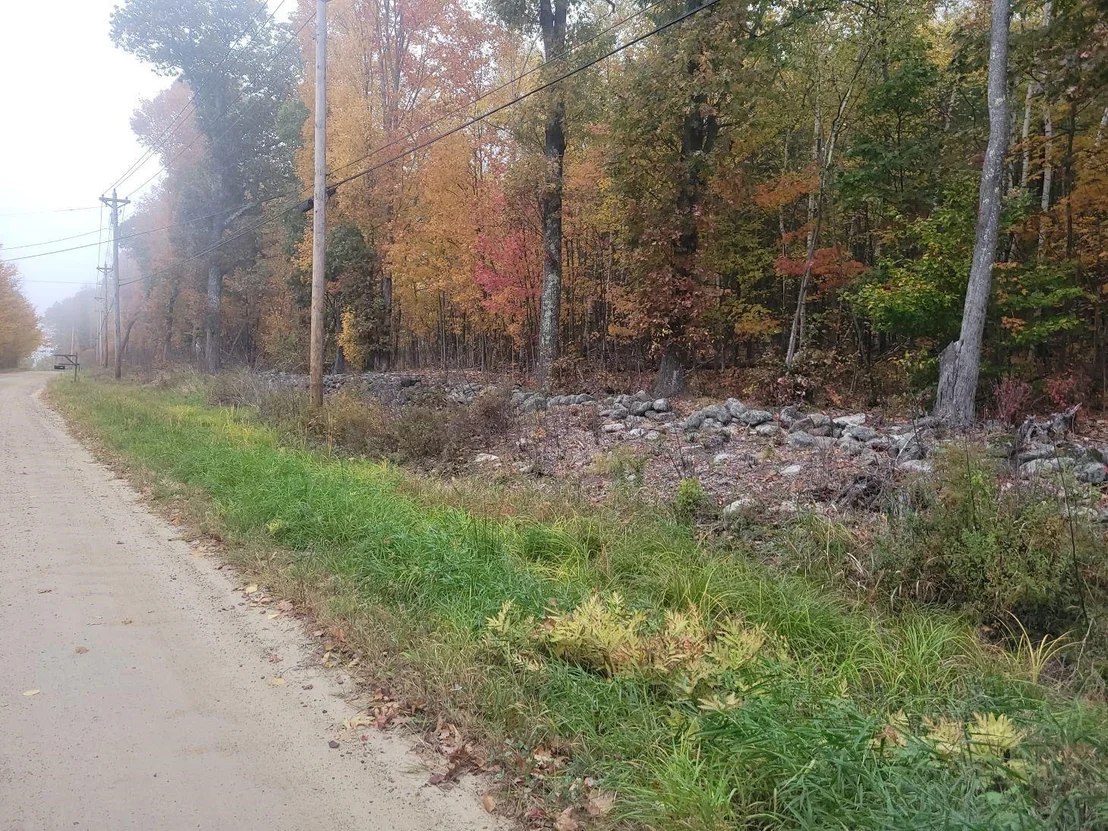 Photo of Lot 30-2-1 North