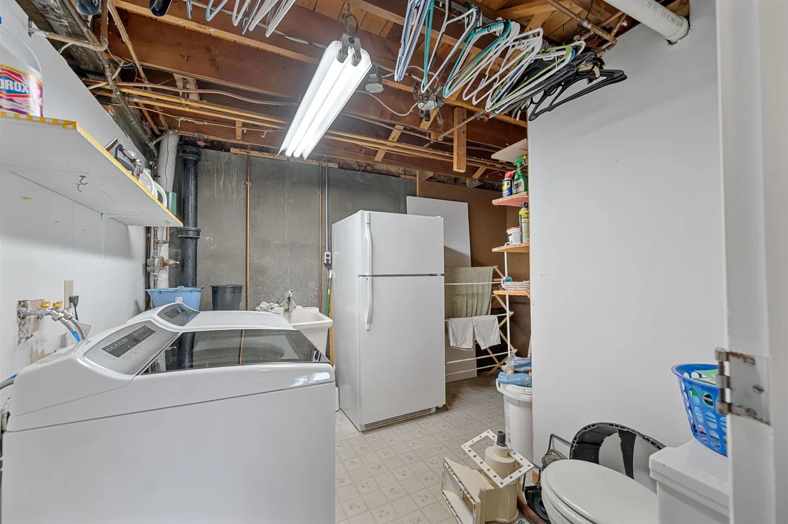 Photo of 32 Waterman