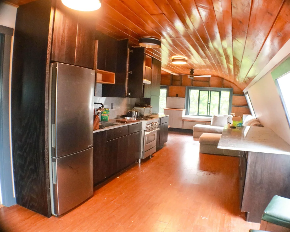 Photo of 1081 Beaver Meadow