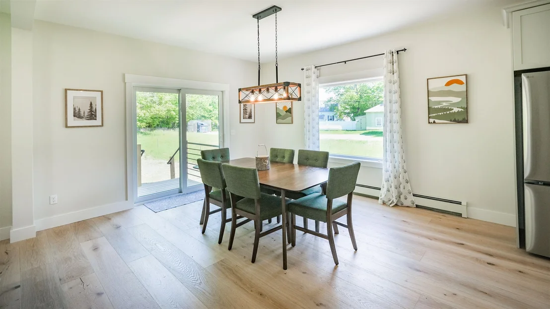 Photo of 25 Prospect