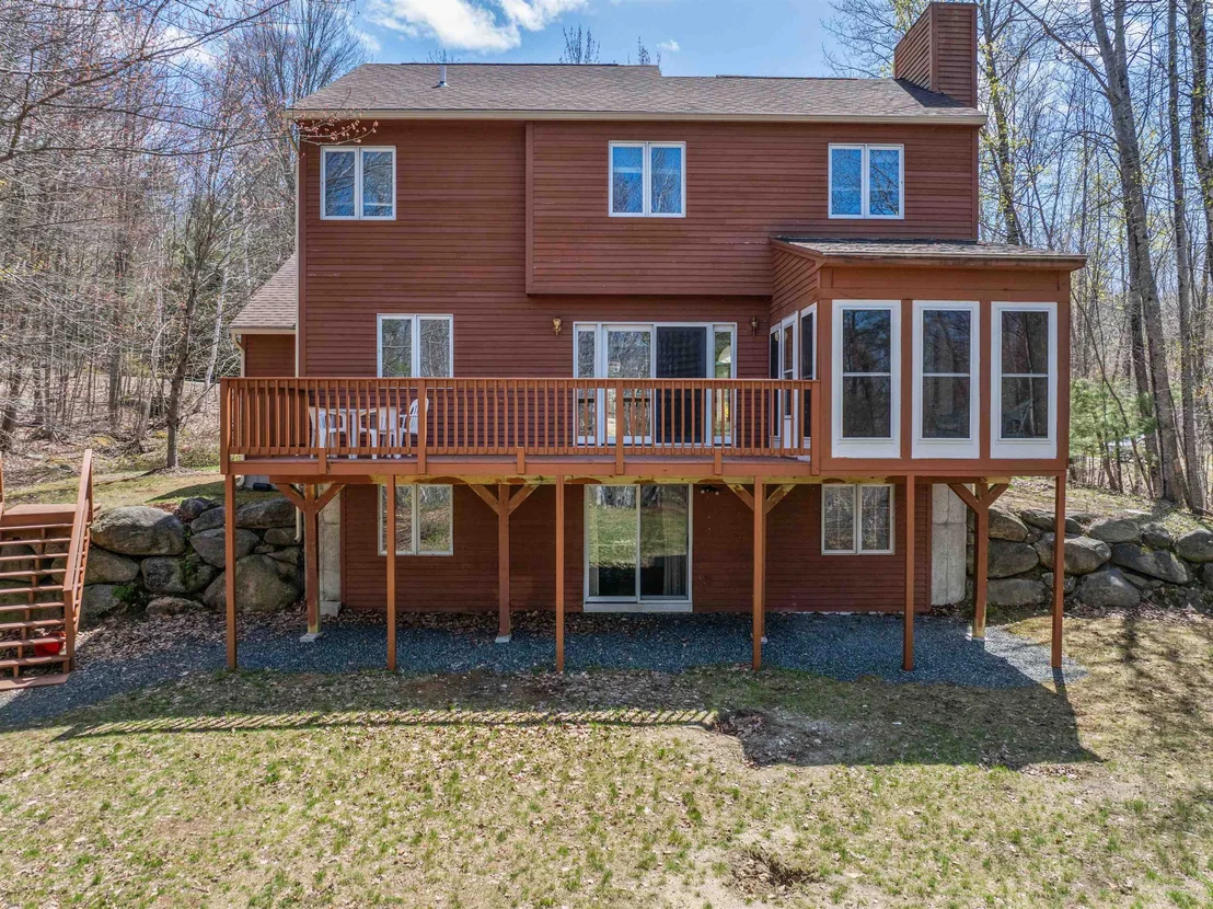 Photo of 265 Upper Birch