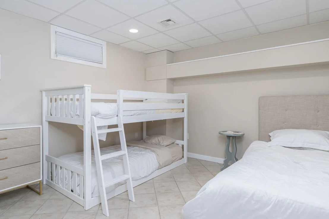 Photo of 67 & 69 Conleys Grove