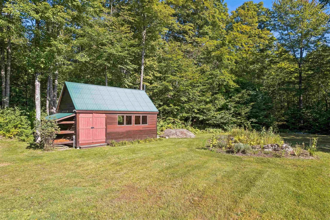 Photo of 3399 Beaver Meadow