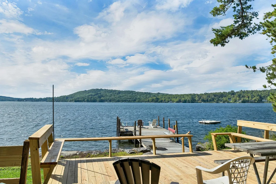 Photo of 153 Pinnacle Park