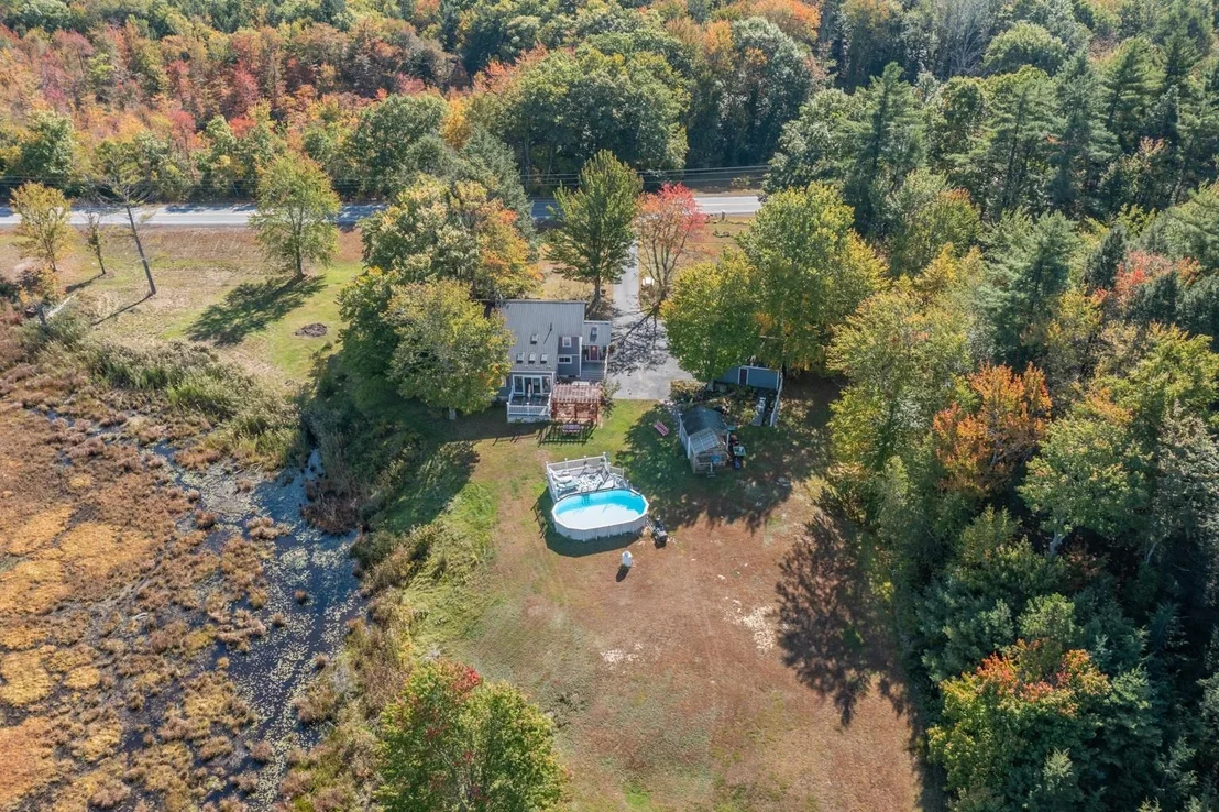 Photo of 140 Mountain View