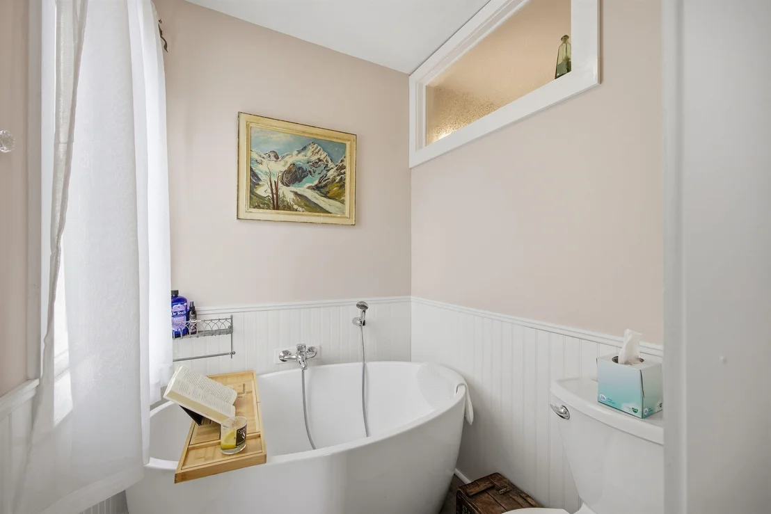 Photo of 285 Pleasant