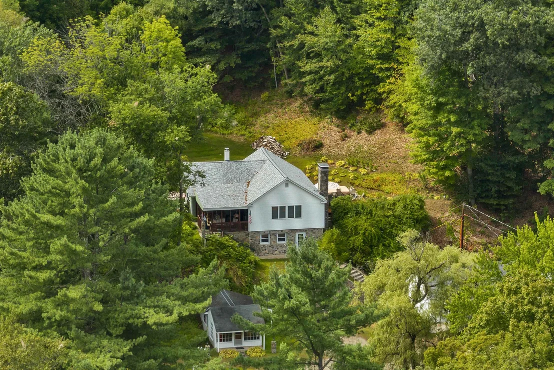 Photo of 3481 Us Route 3