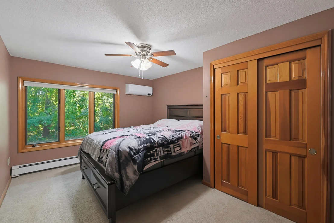 Photo of 14 William