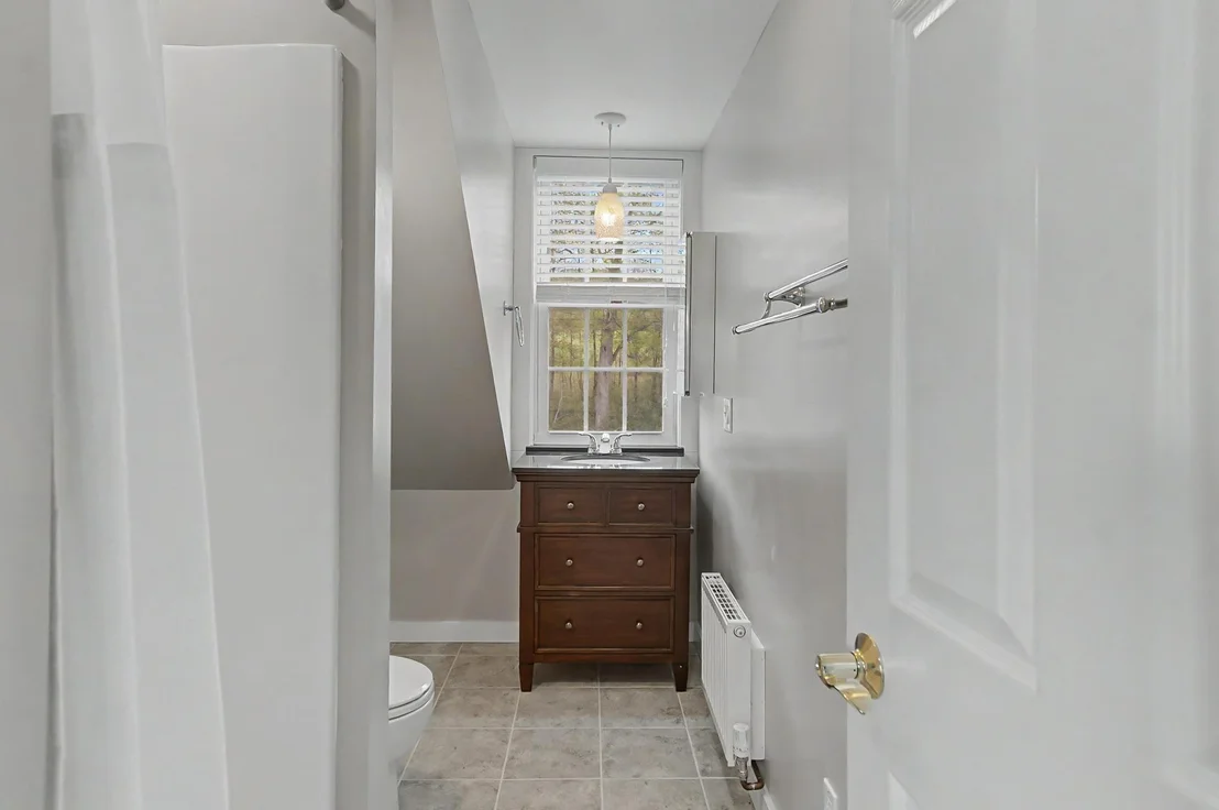 Photo of 4282 Randolph
