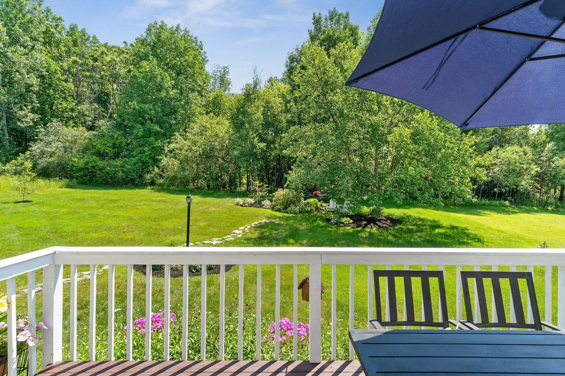 Photo of 519 Brennan Woods