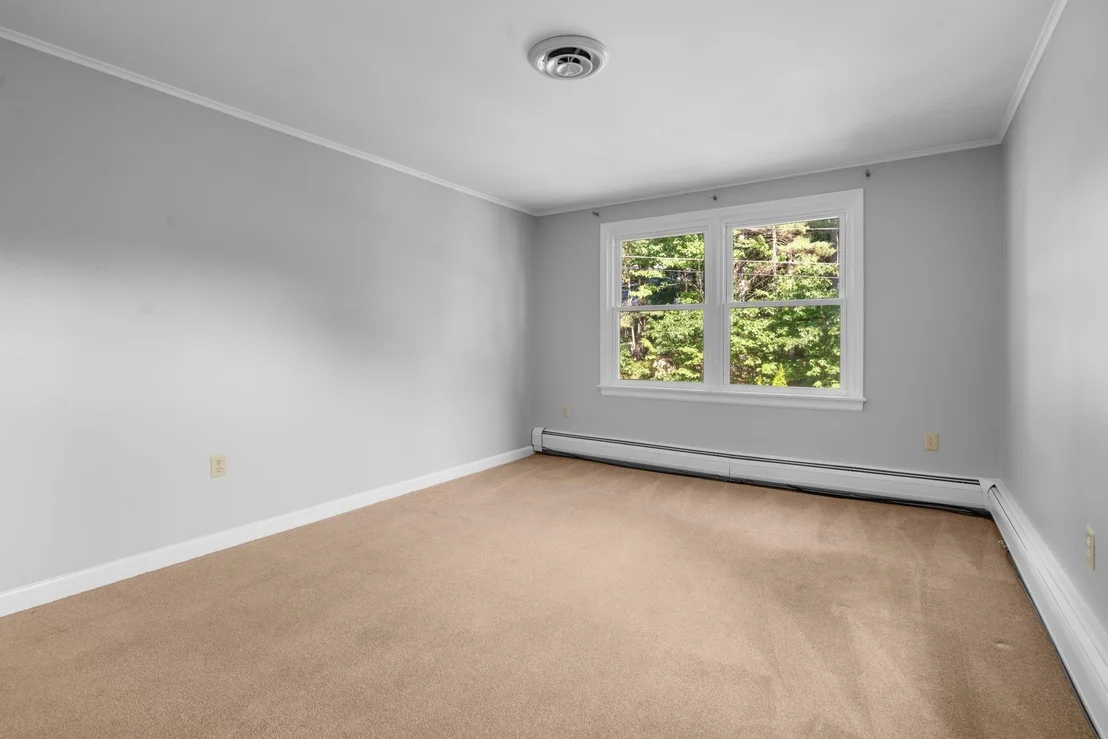 Photo of 23 Middle Dunstable