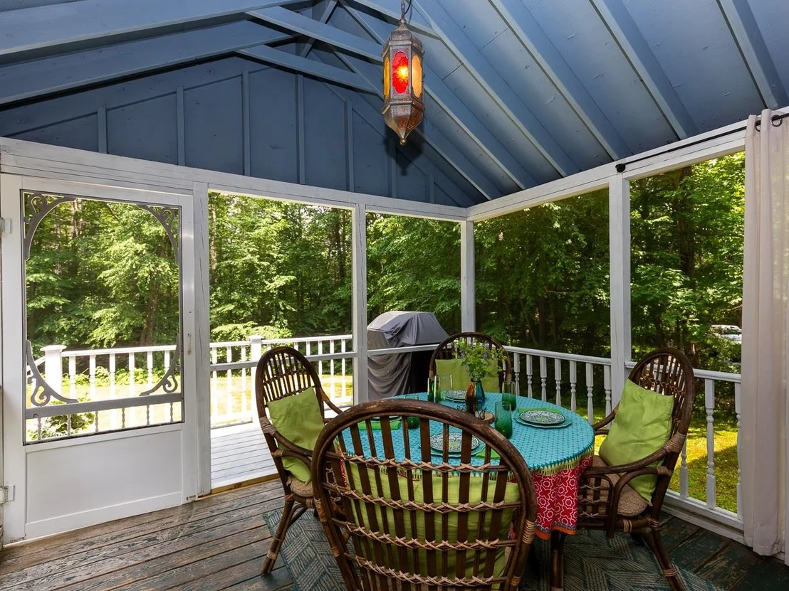 Photo of 6 Tamarack