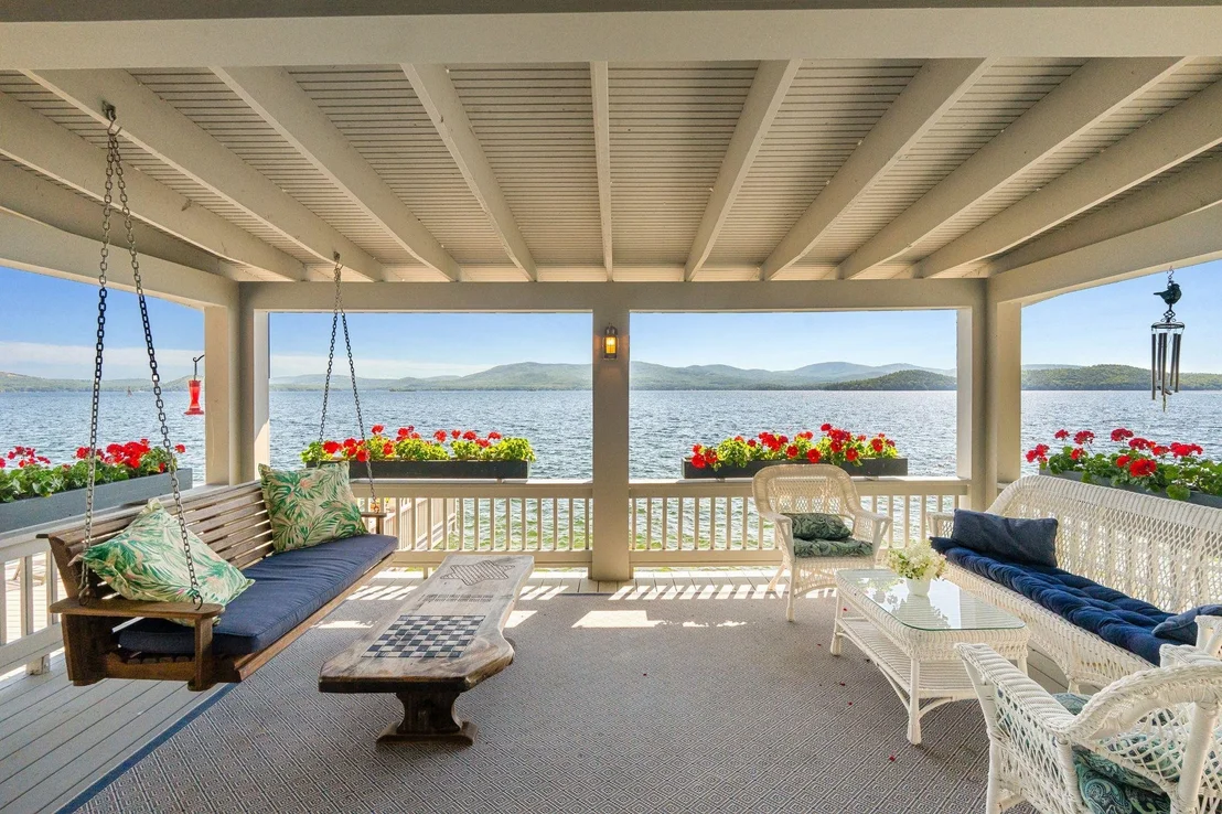 Photo of 65 Tips Cove