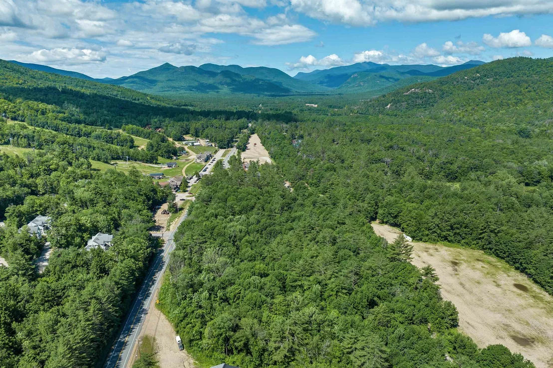 Photo of Unit 12 at US Route 302