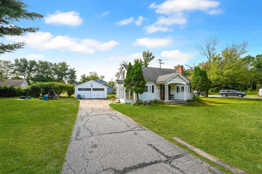 Photo of 5124 Williston