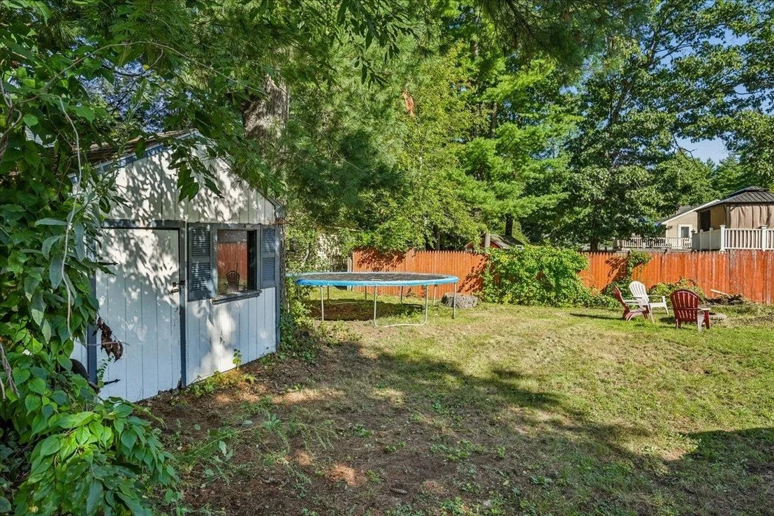 Photo of 45 Pine Acres