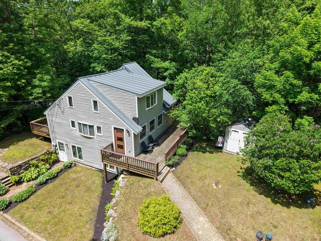 Photo of 106 Scott