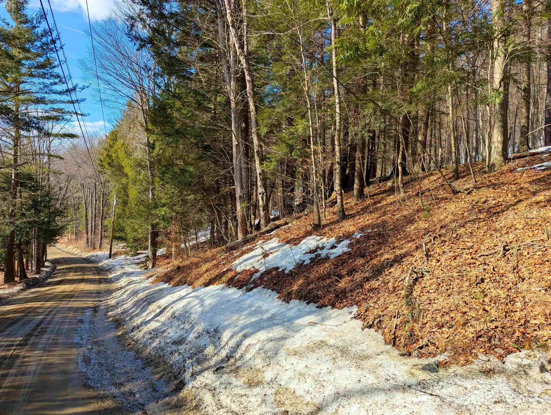 Photo of 0 Carpenter Hill