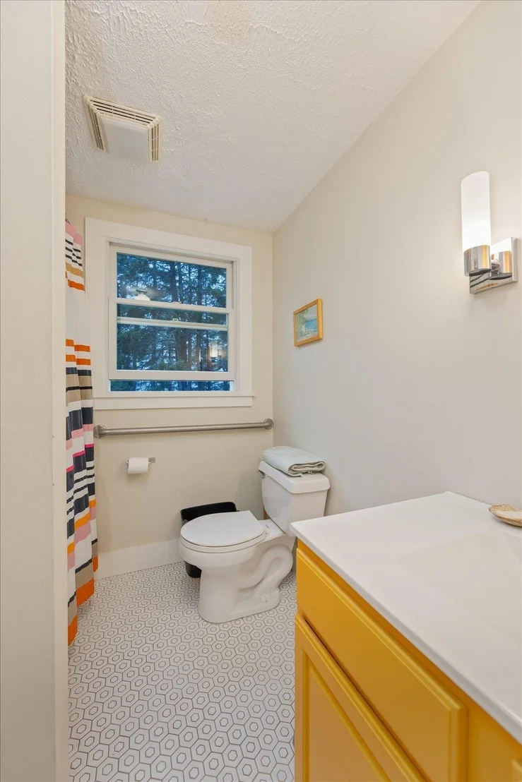 Photo of 27 Boulder