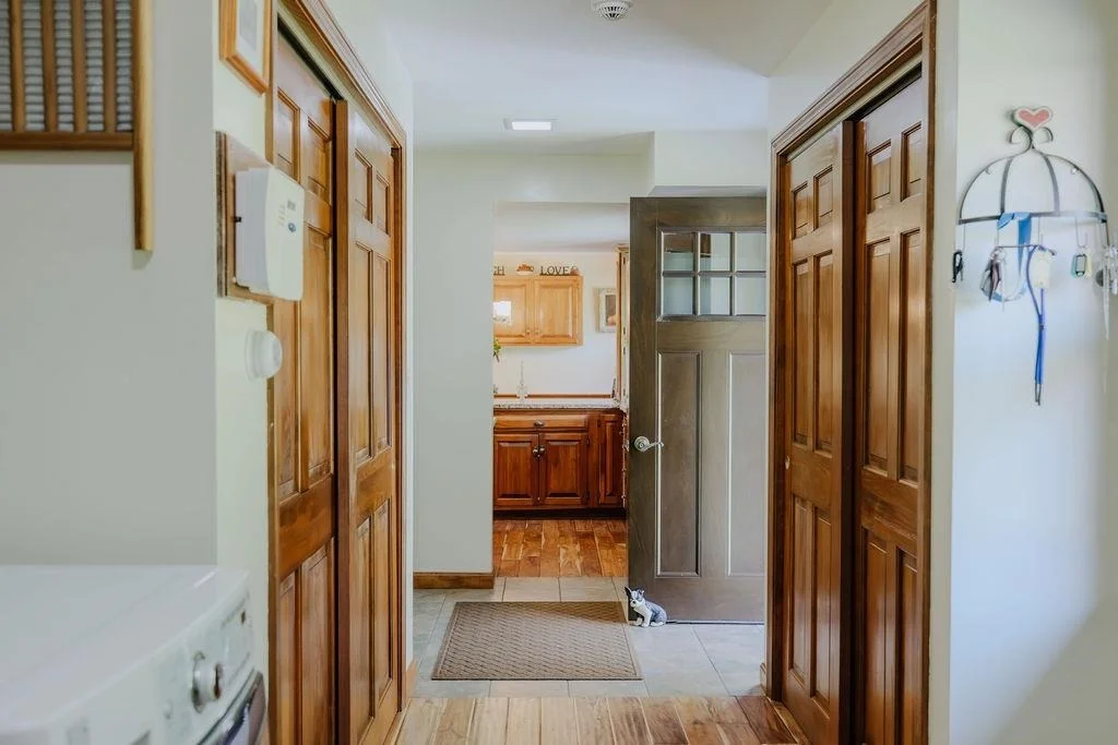 Photo of 266 W Surry