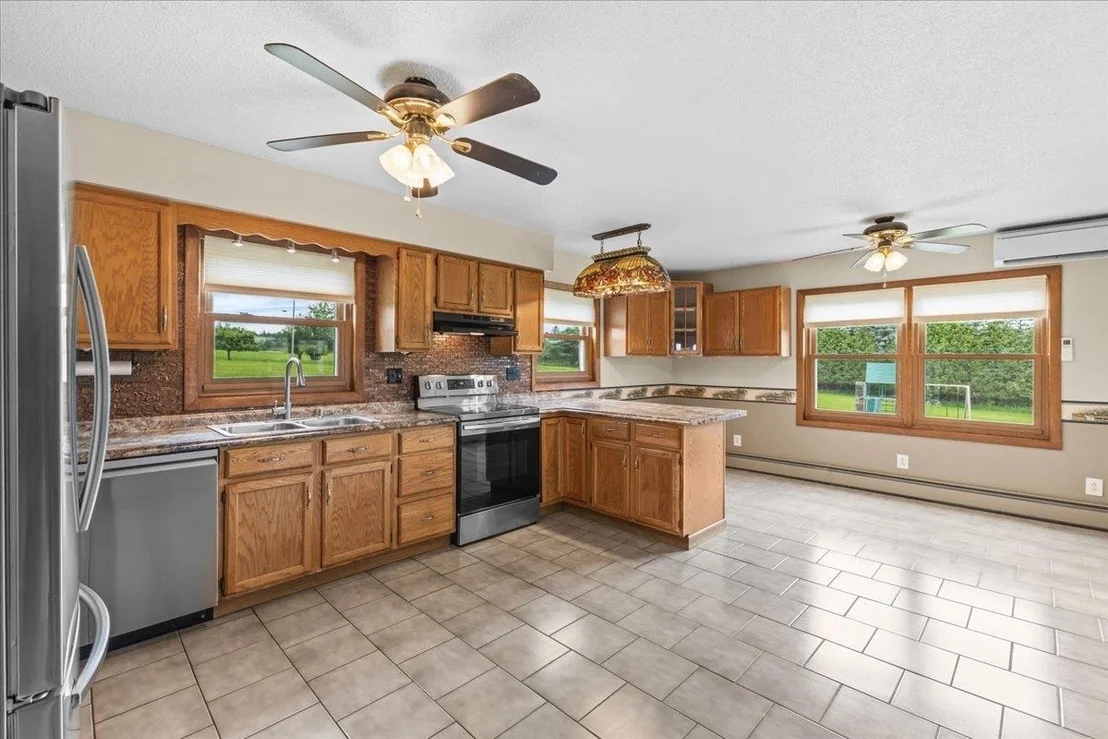 Photo of 2719 North Sheldon